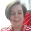 Trudi van der Merwe