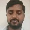 KASANI RAGHU