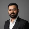 Hiten Solanki