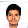 Yogeshkumar vahora