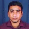 Kiran Bitla