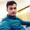 Joydeep Das