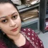 Shilpii Pandey