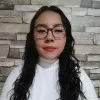 Karla Areli Espadin