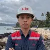 Derry Ardiansyah