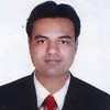 Ashish Agrawal