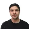 Javier Palma