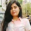 Riya Pawar
