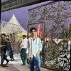 Vipin Pal