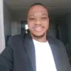 Sithembiso Mthembi