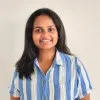 Swarupa Murala