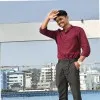 Arjun