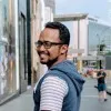 Syed Alwi