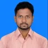 Aarish Mohammed