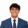 Connor Lashuk