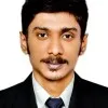 Anees Muhammed