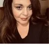 Valarie Cretella