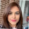 Tasneem Ali