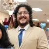 Adeeb Khan