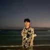 Zekun Li