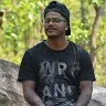Vikas Ekka