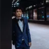 Mejeed