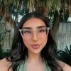 Emily Saba