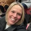 Angela Pizzo
