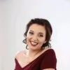Charne Engelbrecht