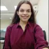 Brinda Dodia