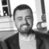 Murat Özdemir