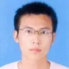 Xu Xiaoliang