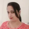 Sarita Devi