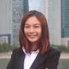Lynn Ong Xin Yi