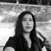 Desliana Hutagalung