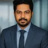 Anees Abbas