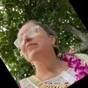 Pamela Huber