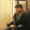 Mahmood Mirza