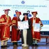 CA Srividhya Reddy