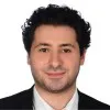 Malik Toplu