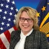 Renee Claypool