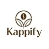 Kappify Coffee