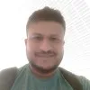 thushara dtssanayake