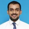 Ravindra Rajawardena