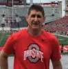 Joe Sweigert