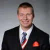 Kaden Brackman