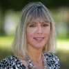 Beverly Petz