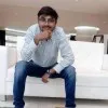 Jay Parekh