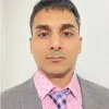 Bhavinkumar Patel