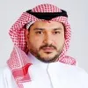 Ahmed Alfarshouti